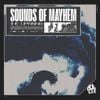 Sounds Of Mayhem - The Uprising