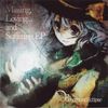 Foreground Eclipse - Missing, Loving... and Suffering