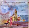 New York Philharmonic - Symphony No. 2 in C minor "The Resurrection Symphony"