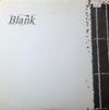 Blank - Blank