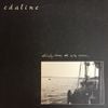 Edaline - Old City Scenes