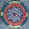 Mystic Braves