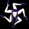 Zheani - Bring Wet Cunt / Hammerhead