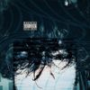 Sewerperson - nest of the night owl
