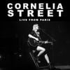 Taylor Swift - Cornelia Street (Live From Paris)