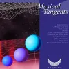 Psynwav - Musical Tangents