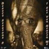 Desert Sessions - Volumes 9 & 10