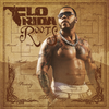 Flo Rida - R.O.O.T.S.