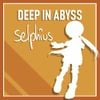 Selphius - Deep in Abyss (Made in Abyss)
