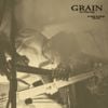 We'll Hide Away: Complete Recordings 1993-1995