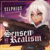 Selphius - Sensen no Realism