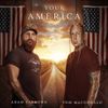 Tom MacDonald & Adam Calhoun - Your America