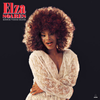 Elza Soares - Somos Todos Iguais