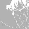 稲葉曇 [inabakumori] - リレイアウター [Relayouter]