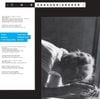 The Gerogerigegege - 今日という日が生まれた時から決まっているように [As If It Had Always Been Determined Since This Day Was Born]