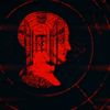 Kane Parsons - Daemon