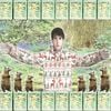 Twotimer - Prairie Dog