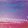 Midnight Oil - Blue Sky Mine