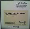 The Head and the Heart - Rivers and Roads