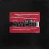 Keith Sweat - Nobody