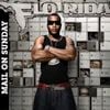 Flo Rida - Mail on Sunday