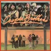 Cooper Brothers - Cooper Brothers