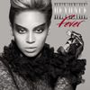 Beyoncé - Fever