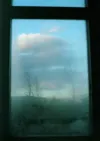 Ada - Ada