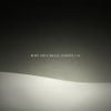 Nine Inch Nails - Ghosts I-IV