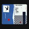 Kickrox - THE NOTE(s)