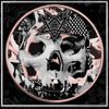 Mujuice - Torus