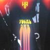 Various Artists - Vocal DNB