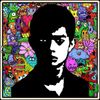 CRA5HPART7 - DAY DREAM