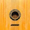 Finn Keane - ACOUSTIC