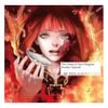 Novectacle - The House In Fata Morgana: Another Episode (Original Soundtrack)