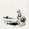 Ramona Forever - Demo