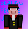Pathepig - The Last Laugh