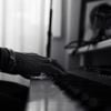 Charles Leclerc - MON23 (1:3)