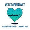 Walk Off The Earth & Luminati Suns - My Stupid Heart (Kids Version)
