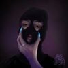 LGoony - sad sad story