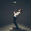 Knox - Not The 1975