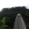 vhs ghost - A familiar place ive seen in a dream