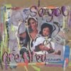 Sufjan Stevens - So You Are Tired