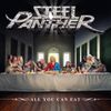 Steel Panther - All You Can Eat