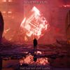 Dead By April - Wasteland