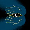 Future Islands - Deep in the Night