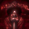 Skorde - Fallen Angel