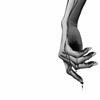 d4vd - Notes From a Wrist