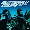 Kalan.FrFr - BUTTERFLY COUPE