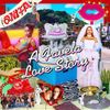Anitta - Funk Generation: A Favela Love Story